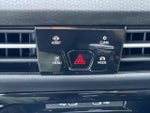 2024 Golf GTI Thumbnail 12