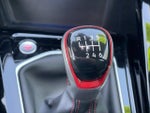 2024 Golf GTI Thumbnail 13
