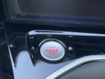2024 Golf GTI Thumbnail 14