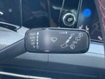 2024 Golf GTI Thumbnail 15