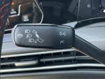 2024 Golf GTI Thumbnail 16