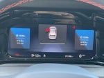 2024 Golf GTI Thumbnail 17