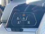 2024 Golf GTI Thumbnail 18