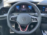 2024 Golf GTI Thumbnail 20