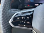 2024 Golf GTI Thumbnail 21
