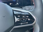 2024 Golf GTI Thumbnail 22