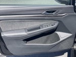 2024 Golf GTI Thumbnail 23
