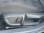 2024 Golf GTI Thumbnail 24