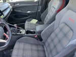 2024 Golf GTI Thumbnail 25