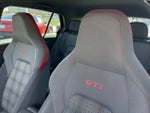 2024 Golf GTI Thumbnail 26