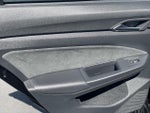 2024 Golf GTI Thumbnail 27
