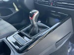 2024 Golf GTI Thumbnail 30