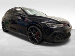 2024 Golf GTI Thumbnail 5