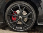 2024 Golf GTI Thumbnail 7