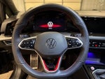 2024 Golf GTI Thumbnail 10