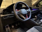 2024 Golf GTI Thumbnail 15