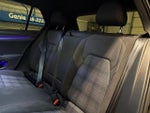 2024 Golf GTI Thumbnail 18