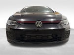 2024 Golf GTI Thumbnail 6