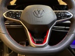 2024 Golf GTI Thumbnail 8