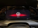 2024 Golf GTI Thumbnail 9