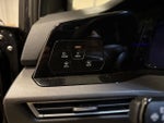 2024 Golf GTI Thumbnail 12