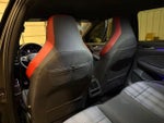 2024 Golf GTI Thumbnail 17