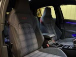2024 Golf GTI Thumbnail 22