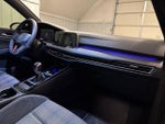 2024 Golf GTI Thumbnail 23
