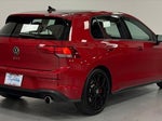 2024 Golf GTI Thumbnail 3