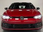 2024 Golf GTI Thumbnail 7