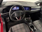 2024 Golf GTI Thumbnail 11