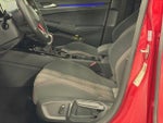2024 Golf GTI Thumbnail 12