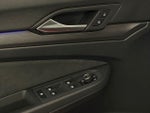 2024 Golf GTI Thumbnail 13