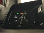 2024 Golf GTI Thumbnail 14