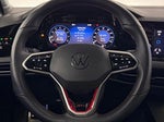 2024 Golf GTI Thumbnail 16