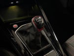 2024 Golf GTI Thumbnail 21