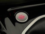 2024 Golf GTI Thumbnail 23