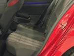 2024 Golf GTI Thumbnail 24