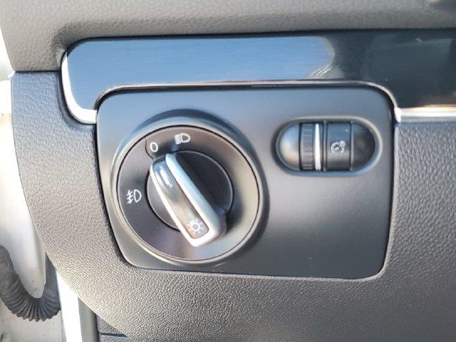 2012 Volkswagen GTI - $7,375
