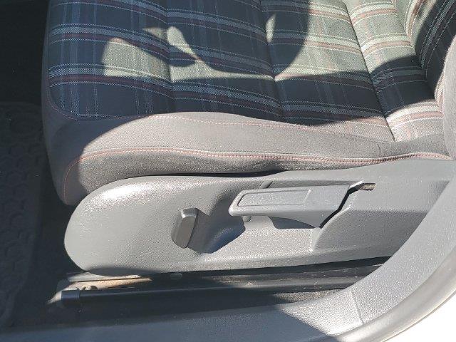 2012 Volkswagen GTI - $7,375