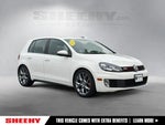 2013 GTI Thumbnail 1