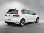 2013 GTI Thumbnail 13