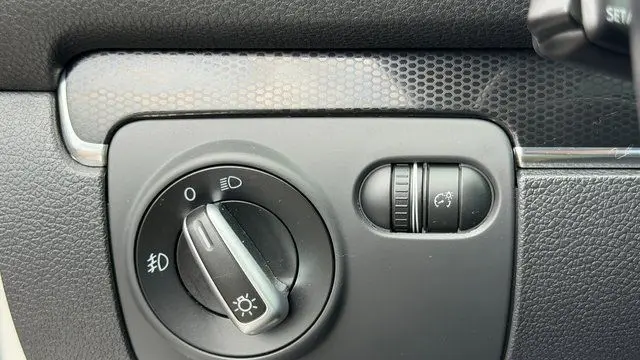 2013 Volkswagen GTI Wolfsburg Edition PZEV