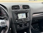 2013 GTI Thumbnail 35