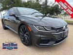 2019 Arteon Thumbnail 1