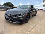 2019 Arteon Thumbnail 3