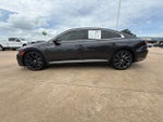 2019 Arteon Thumbnail 4