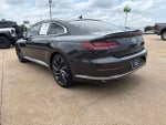 2019 Arteon Thumbnail 5