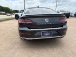 2019 Arteon Thumbnail 6