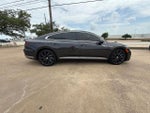 2019 Arteon Thumbnail 8
